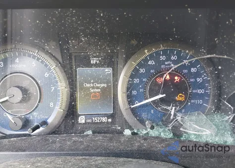 2016 Toyota Sienna Limited Premium 7 Passenger из США, поврежденный, VIN 5TDDK3DC4GS139010